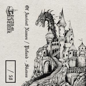 Sejrens Kald og Heltens Fald