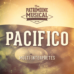 La ballade des badauds