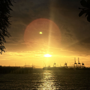 ฉันผิดเองที่ทำเธอเสียใจ