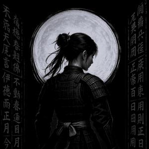 bishōjo (Super Slowed)