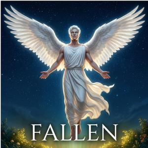 Fallen