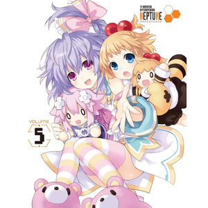 糸 (ver.アフィリア・サーガ)