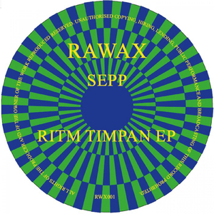 Nilut (Original Mix)