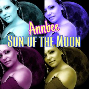 Son of the Moon (English Version of Mecano)