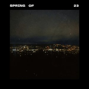 T H E V I D E O F O R Y O U