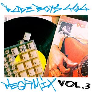 Intro (feat. Des Manes)