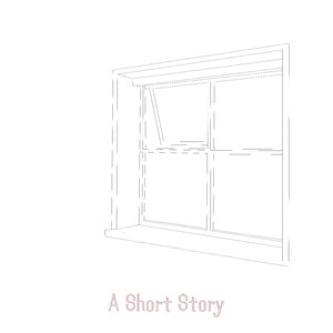 A Short Story