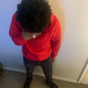 wherever you wanna go