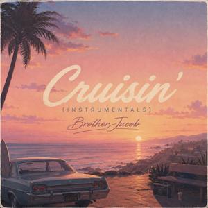 Cruisin'