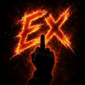 Ex