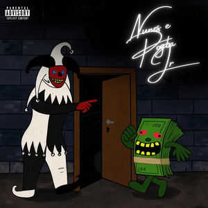 Movimentações Bancárias