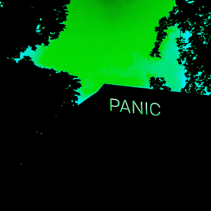 Panic
