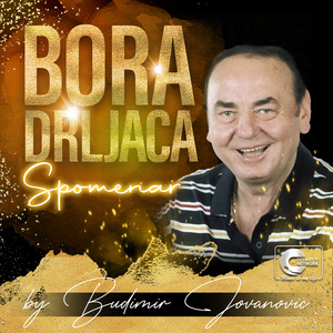 Spomenar (Live)