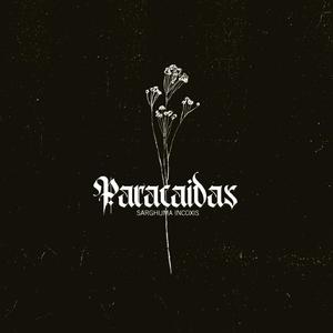 Paracaidas