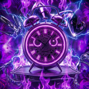 Automotivo Watashi - Super Slowed