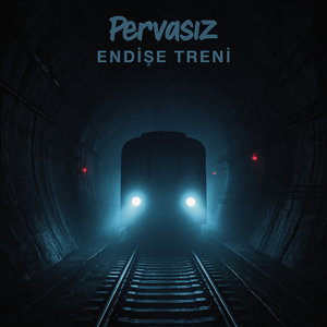 Endişe Treni