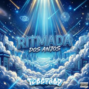 Ritmada dos anjos (feat. 1000N)