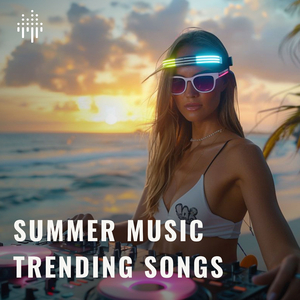 D0n't Forg3t (Instrumental)