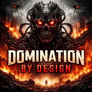 Domination By Design