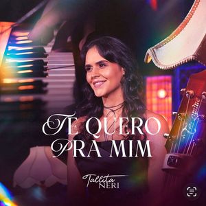 Te Quero pra Mim