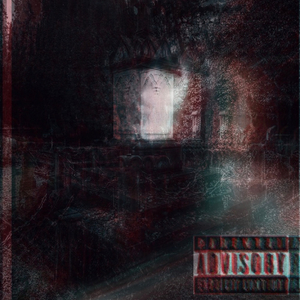 Damage (feat. D3ADMAN)