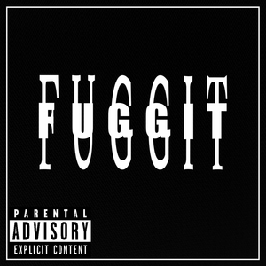 Fuggit