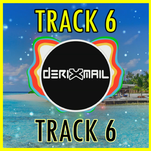 Track 6