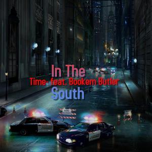 In The South (feat. Time)