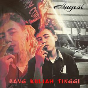 Uang Kuliah Tinggi (Acoustic)