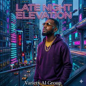 Late Night Elevation