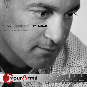 Dimmi (Radio Edit)