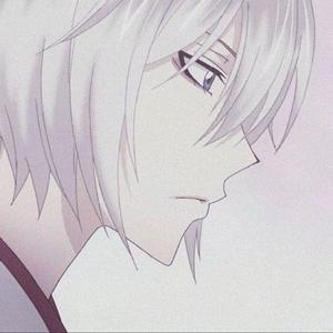 这一生关于你的风景