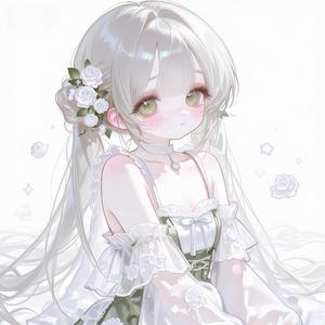 听风说山茶花（DJ版）