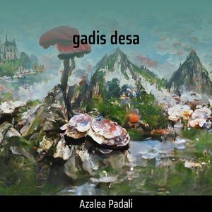 gadis desa
