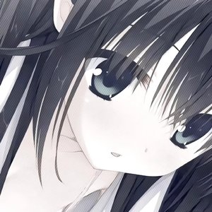 Letting Go（cover皮卡丘多多）