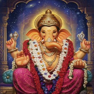 गणेश चतुर्थी