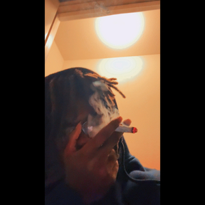 BangOut