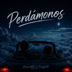 Perdámonos