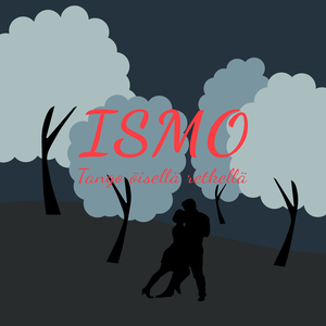 Tango öisellä retkellä