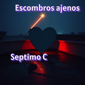 Escombros ajenos