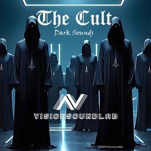 The Cult