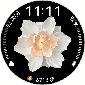 Spin Eternally（E3）