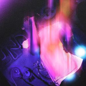 HOTEL (feat. ROCKET & Zedly)