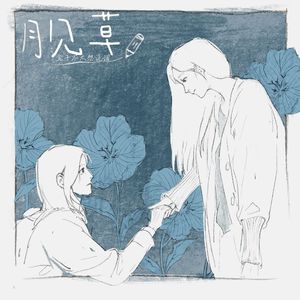 月见草——《善意的竞争》