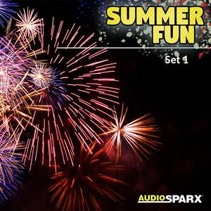 What Will Be Will Be