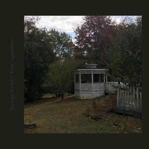 Gazebo Song Two
