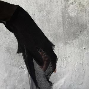 XXXTENTACION-changes（KINGWG remix）