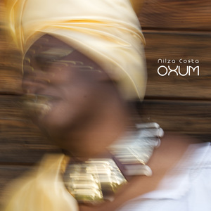 Oxum
