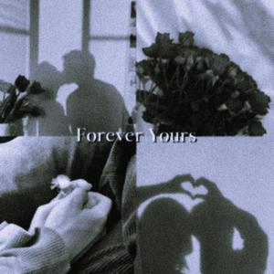 Forever yours (feat. Yvng Jay, sheluvsstutt, Lost.gio, HO11OW, TheKidFridayy, $hamZit & DayK) (Sped up)