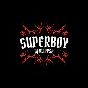 Superboy (Remix)